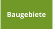 Baugebiete