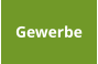 Gewerbe
