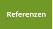 Referenzen
