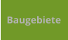 Baugebiete