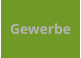 Gewerbe