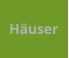 Häuser