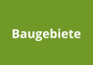 Baugebiete