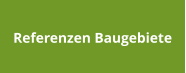 Referenzen Baugebiete