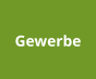 Gewerbe