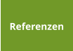 Referenzen