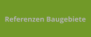 Referenzen Baugebiete