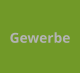 Gewerbe