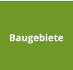 Baugebiete