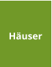 Häuser