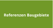Referenzen Baugebiete