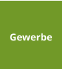 Gewerbe