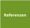 Referenzen