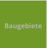 Baugebiete