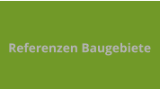 Referenzen Baugebiete