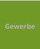 Gewerbe