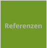 Referenzen