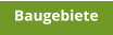 Baugebiete