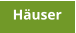 Häuser