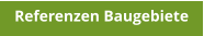 Referenzen Baugebiete