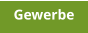 Gewerbe