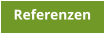 Referenzen