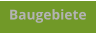 Baugebiete