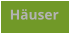 Häuser