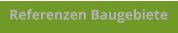 Referenzen Baugebiete