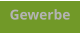 Gewerbe
