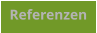 Referenzen